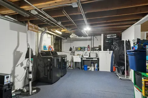 532 South Waterman Avenue Arlington Heights IL 60004