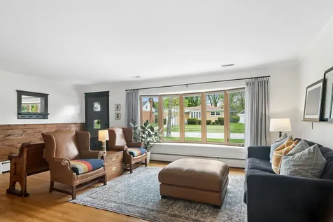 532 South Waterman Avenue Arlington Heights IL 60004