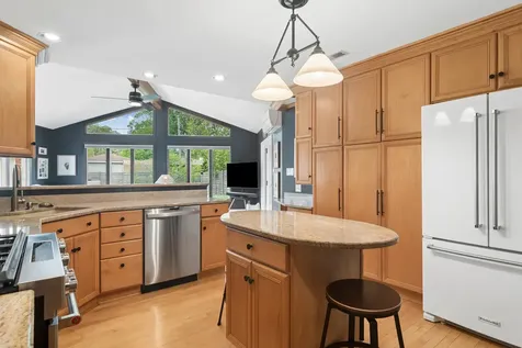 532 South Waterman Avenue Arlington Heights IL 60004