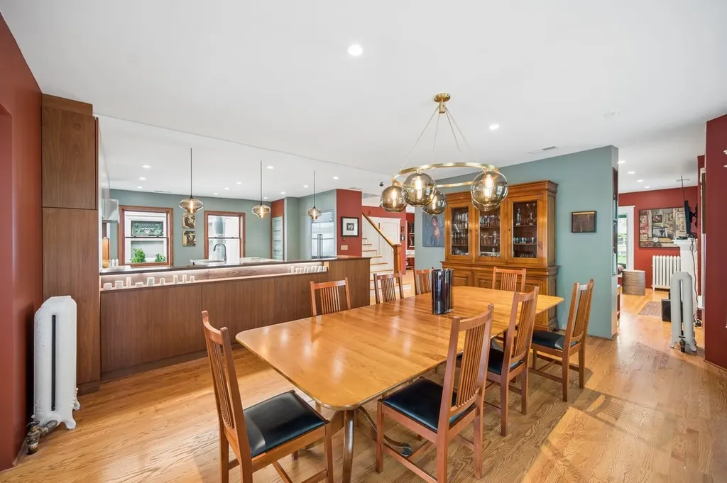 1101 Forest Avenue Wilmette IL 60091