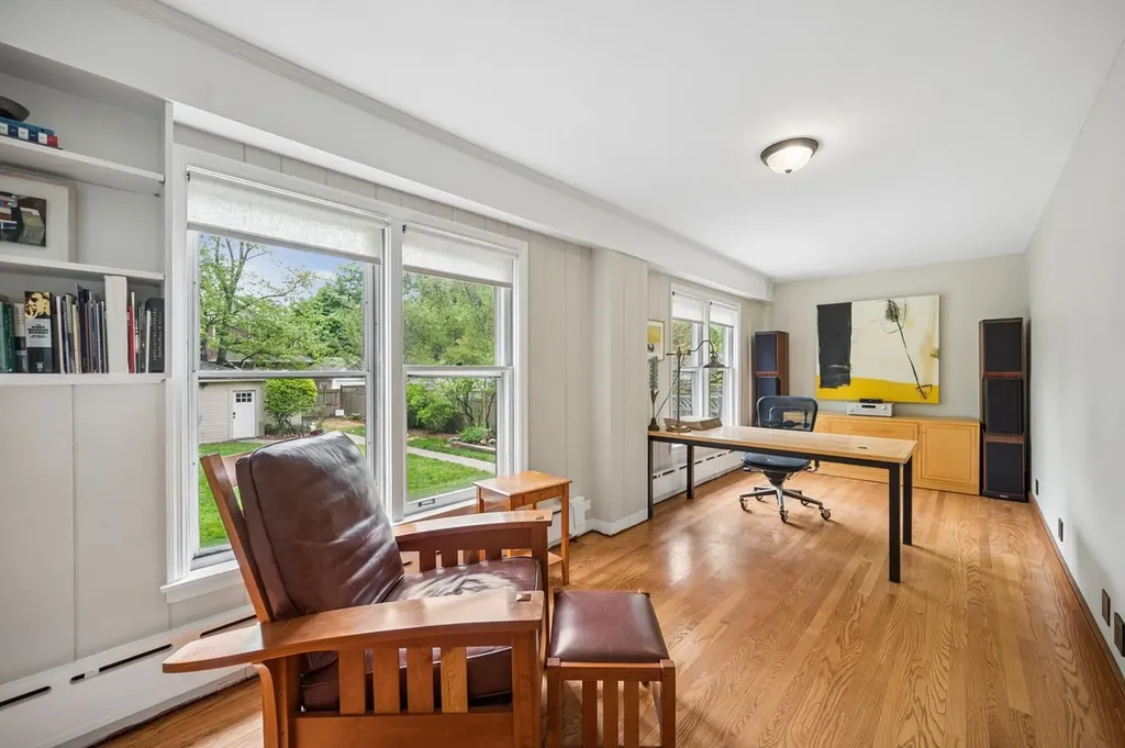 1101 Forest Avenue Wilmette IL 60091