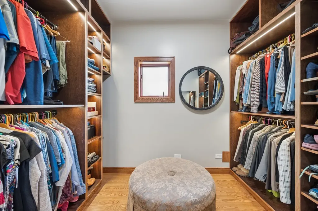 1101 Forest Avenue Wilmette IL 60091
