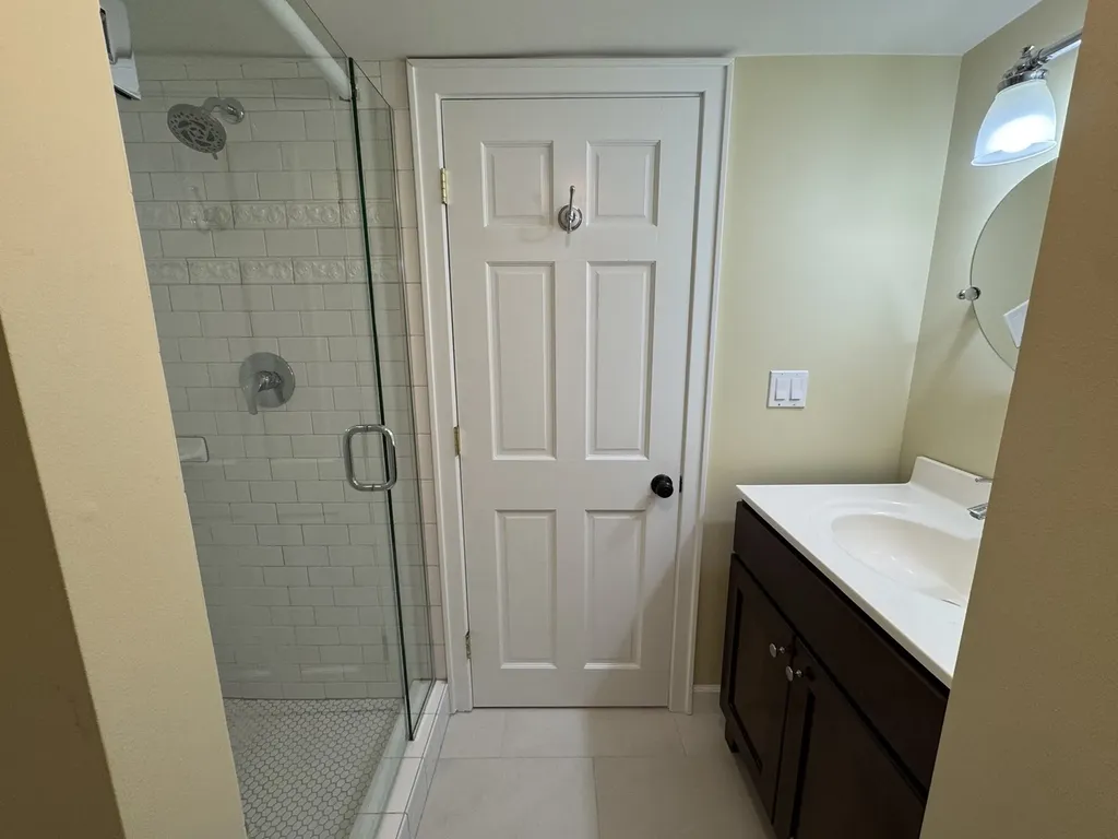 1101 Forest Avenue Wilmette IL 60091