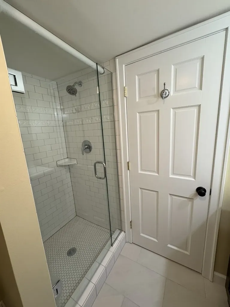 1101 Forest Avenue Wilmette IL 60091