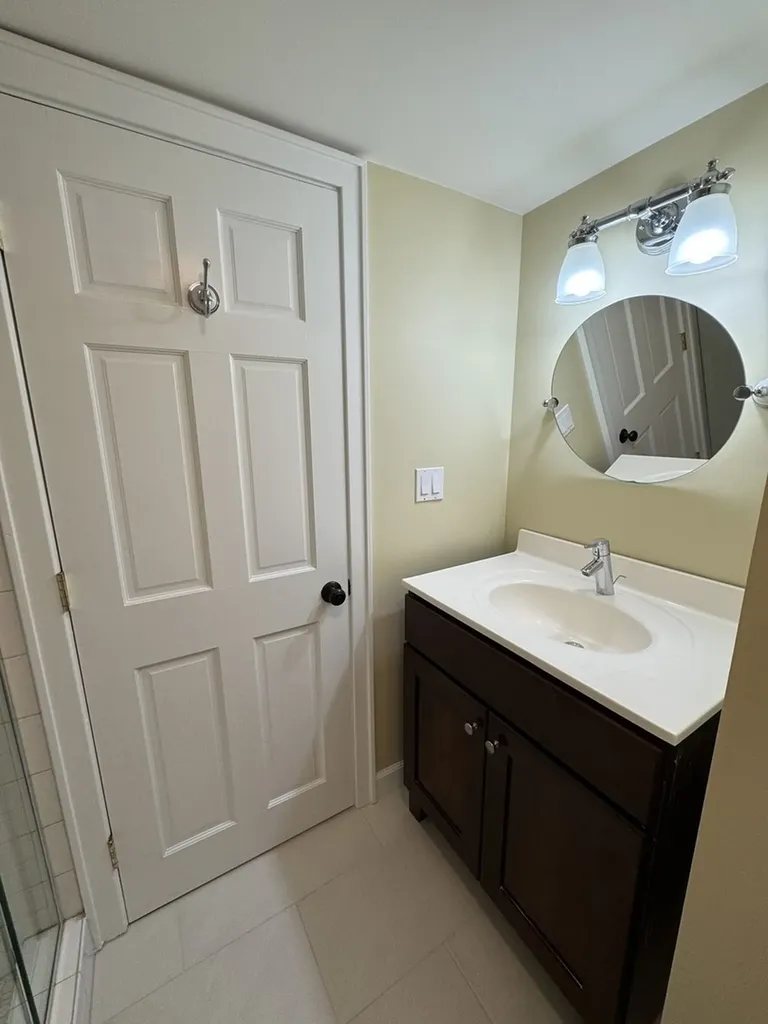 1101 Forest Avenue Wilmette IL 60091