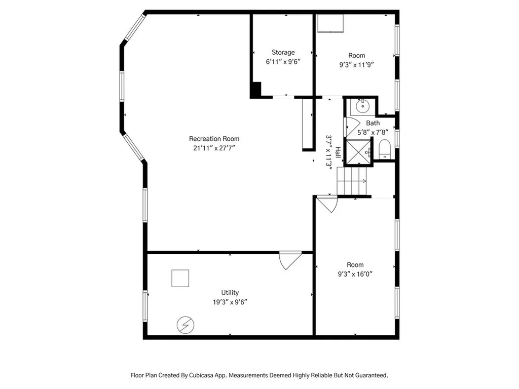 1101 Forest Avenue Wilmette IL 60091