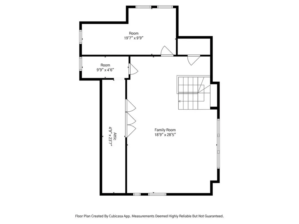 1101 Forest Avenue Wilmette IL 60091