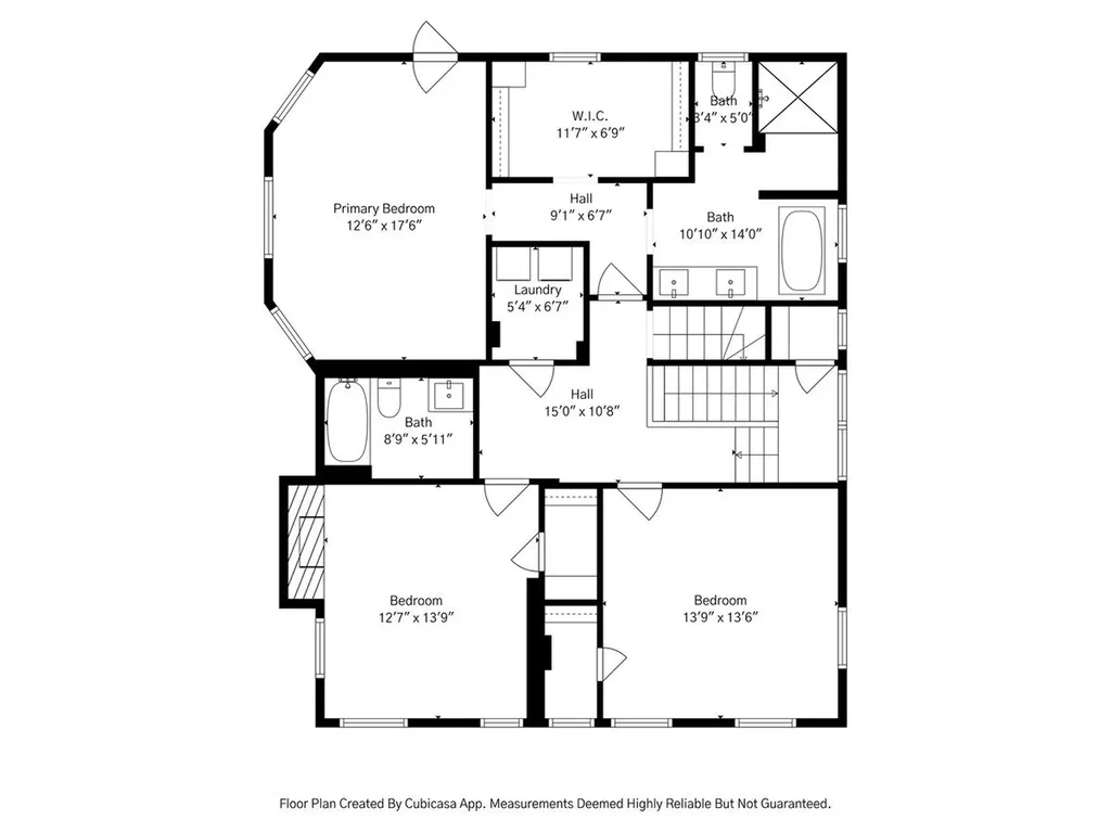 1101 Forest Avenue Wilmette IL 60091