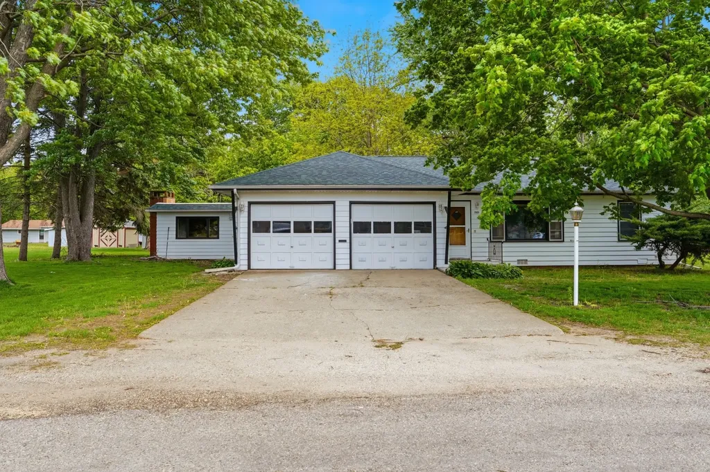1001 Sunset Drive Rock Falls IL 61071