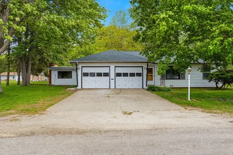 1001 Sunset Drive Rock Falls IL 61071