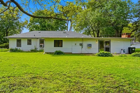 1001 Sunset Drive Rock Falls IL 61071