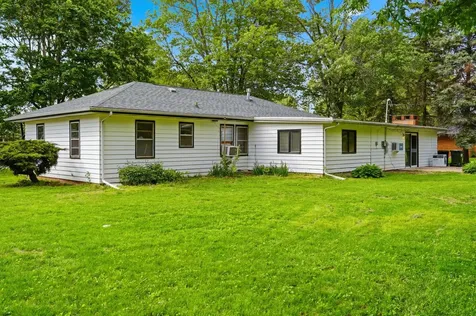 1001 Sunset Drive Rock Falls IL 61071