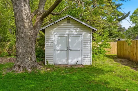 1001 Sunset Drive Rock Falls IL 61071