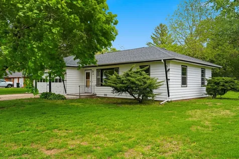 1001 Sunset Drive Rock Falls IL 61071