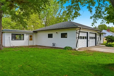 1001 Sunset Drive Rock Falls IL 61071