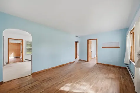 1001 Sunset Drive Rock Falls IL 61071