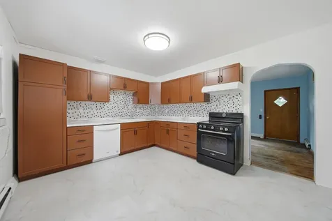 1001 Sunset Drive Rock Falls IL 61071