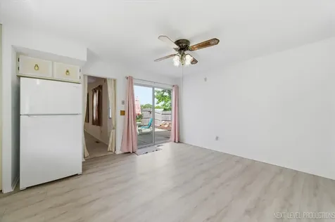 25 Garden Drive Montgomery IL 60538