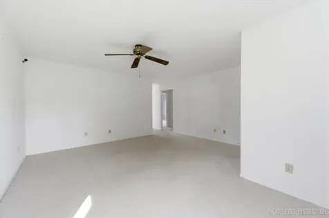 25 Garden Drive Montgomery IL 60538