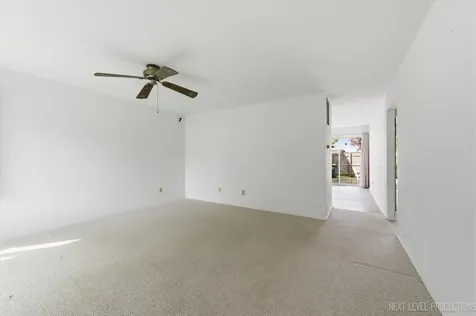 25 Garden Drive Montgomery IL 60538