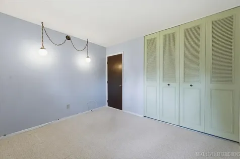25 Garden Drive Montgomery IL 60538