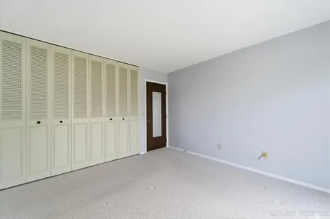 25 Garden Drive Montgomery IL 60538