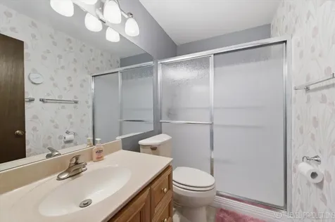 25 Garden Drive Montgomery IL 60538