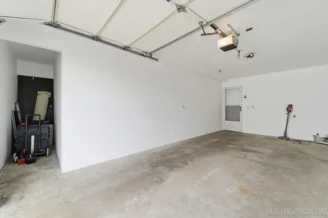 25 Garden Drive Montgomery IL 60538