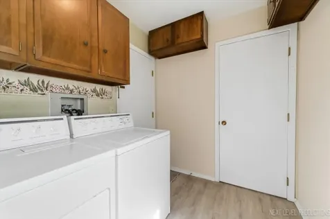 25 Garden Drive Montgomery IL 60538
