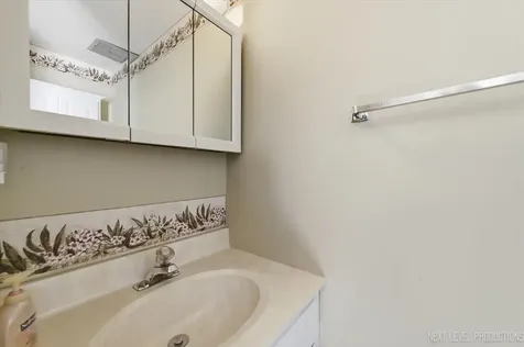 25 Garden Drive Montgomery IL 60538