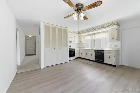 25 Garden Drive Montgomery IL 60538