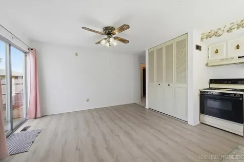 25 Garden Drive Montgomery IL 60538