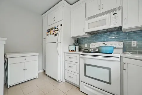 528 Chester Avenue Danville IL 61832