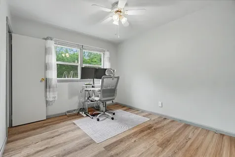528 Chester Avenue Danville IL 61832