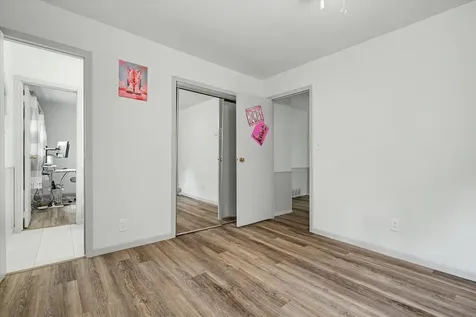 528 Chester Avenue Danville IL 61832