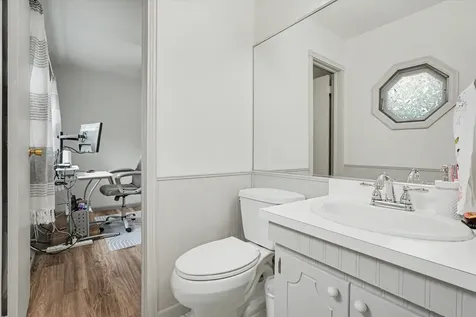 528 Chester Avenue Danville IL 61832