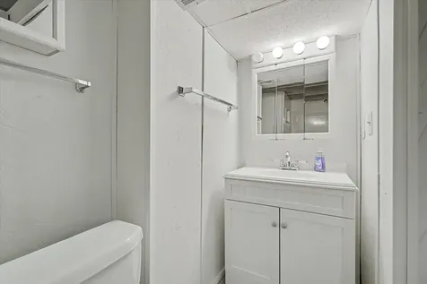 528 Chester Avenue Danville IL 61832