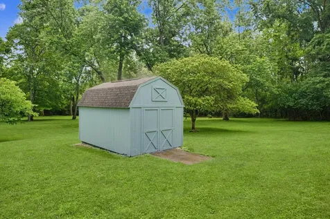 528 Chester Avenue Danville IL 61832