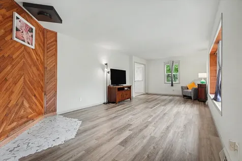 528 Chester Avenue Danville IL 61832