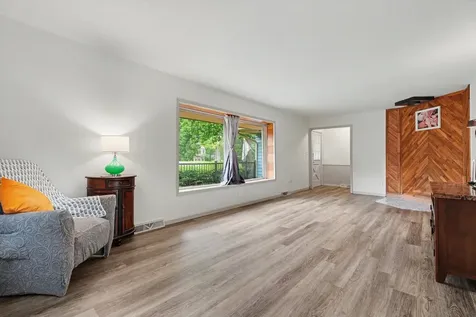 528 Chester Avenue Danville IL 61832