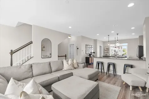 4152 Irving Road Aurora IL 60504