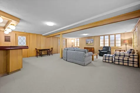 1060 Oak Knoll Drive Lake Forest IL 60045