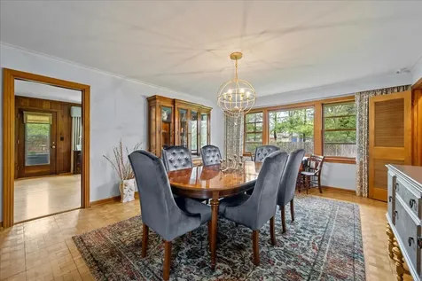 1060 Oak Knoll Drive Lake Forest IL 60045