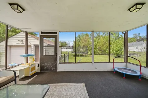 1309 8TH Avenue Sterling IL 61081