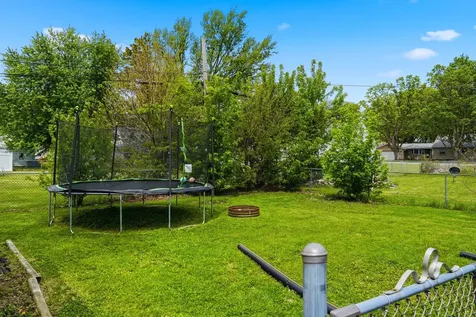 1309 8TH Avenue Sterling IL 61081