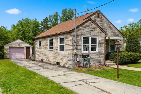 1309 8TH Avenue Sterling IL 61081