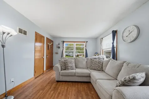 1309 8TH Avenue Sterling IL 61081