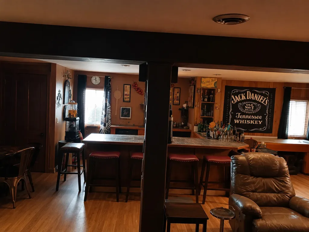 5605 Cider Grove Court Plainfield IL 60586