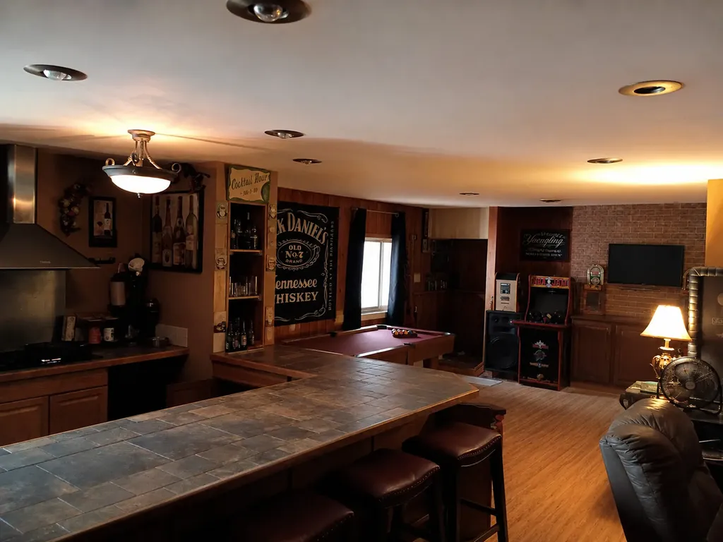 5605 Cider Grove Court Plainfield IL 60586