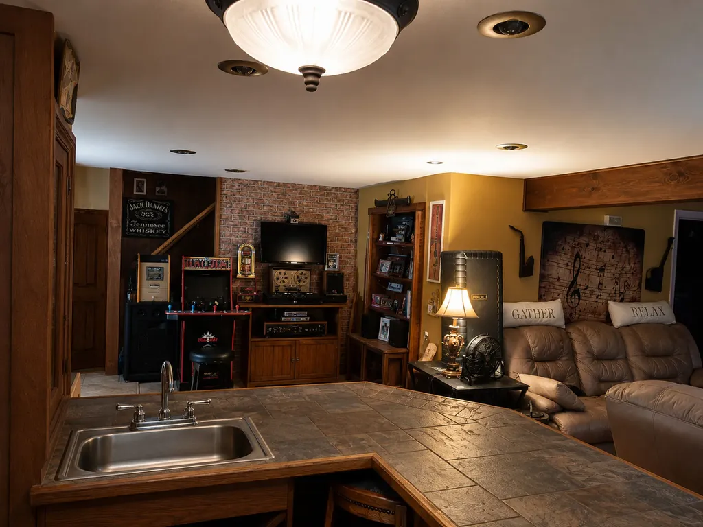 5605 Cider Grove Court Plainfield IL 60586